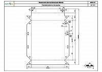 93c225225311014ccca336c7f10213e4