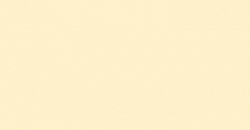 Однотонные