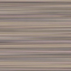 3314 7 Мистик страйп светлый