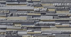 Сандерлэнд