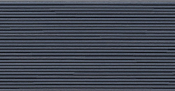 Штукатурка