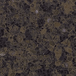 14974ccb6033331a03d8518f7cd31c7c