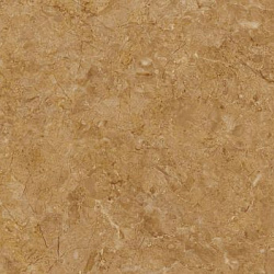 c980d01f7a1775f66835ed59a6ce3baa