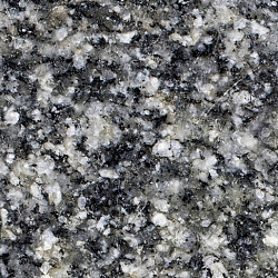 a1803a221114713b2cea0fb4a68591f3