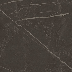 01f56d817dea09668f84d863d36b49d9