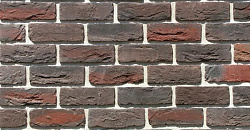 Бремен Брик