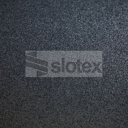 7040_6_Кристалл стальной