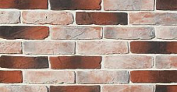 Тироль Брик