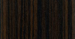 Дерево / Legni