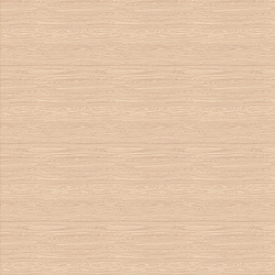 6be003baafd6814848038300bb215be2