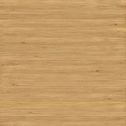 2d8f284341925a1fc9869c4bf522a701