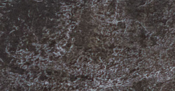 ФАНТАЗИЙНЫЕ