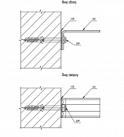 c3f00405d01fbc1c1799160288b82168