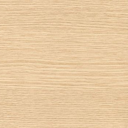 3017 P Дуб Ригато светлый