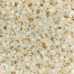 2168 S Камешки