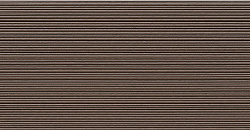 Штукатурка