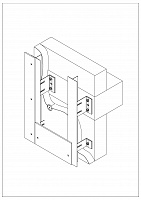 08b63e0a58a8adc384e3d25be2c4e48f