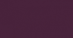 Однотонные