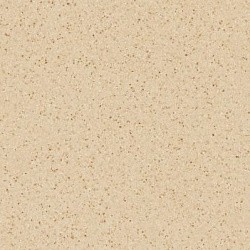 cbba753f8089218fb02adf371103cae5