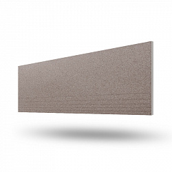 U118МR STAGE 1200x295x11